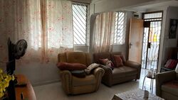 Blk 451 Tampines Street 42 (Tampines), HDB 4 Rooms #515106521